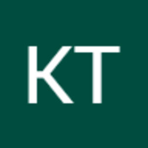 Meet your Posher, Kt